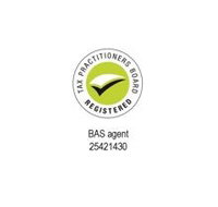 Logan Small Business Bookkeeping amp BAS Service - Accountant Brisbane