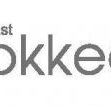 Gold Coast Bookkeeping Pty Ltd - Accountant Brisbane