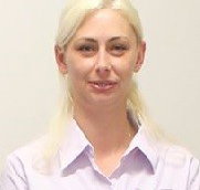 Express Mobile Bookkeeping - Accountant Brisbane