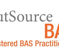 OutSource BAS - Accountant Brisbane