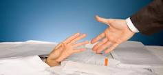 Braeside Bookkeeping Services - Accountant Brisbane 0