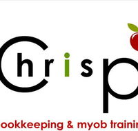 ChrisP Bookkeeping - Accountant Brisbane