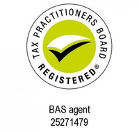 Mackay Bookkeeping amp BAS Services - Accountant Brisbane
