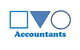 DUO Accountants - thumb 0