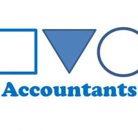 DUO Accountants - Accountant Brisbane