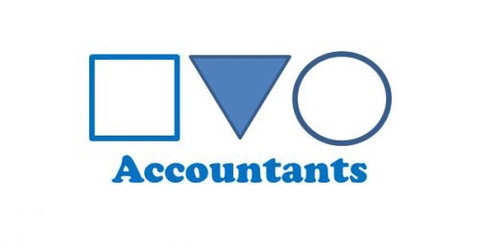 DUO Accountants - Accountant Brisbane 0