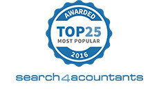 DUO Accountants - Accountant Brisbane 1