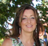 My Virtual Bookkeeper - Accountant Brisbane