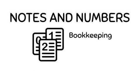 Notes And Numbers - Accountant Brisbane 2