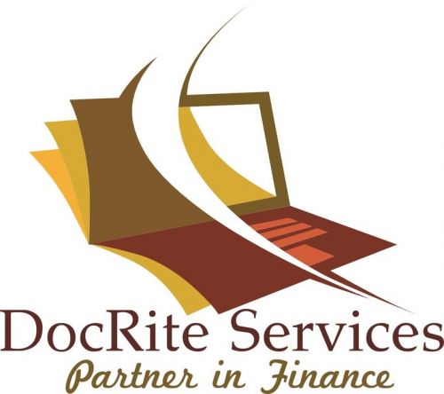 Adelaide Cbd And Eastern Suburbs SA Accountant Brisbane