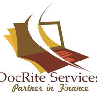 Docrite Services - Accountant Brisbane