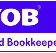 Dedicated Bookkeeping - Accountant Brisbane
