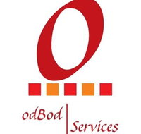 odBod Bookkeeping - Accountant Brisbane
