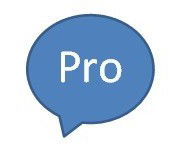 My Proactive Accounts - Accountant Brisbane