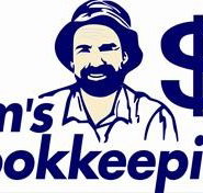 Jim's Bookkeeping - Accountant Brisbane