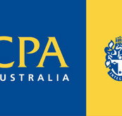 SL Bookkeeping Services - Accountant Brisbane