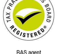 ES Accounts Services - Accountant Brisbane