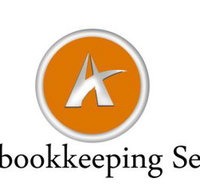 Accubookkeeping Services - Accountant Brisbane