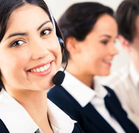 Ayan Business Logics - Accountant Brisbane