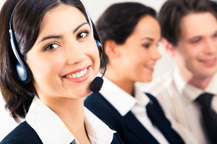 Ayan Business Logics - Accountant Brisbane 0