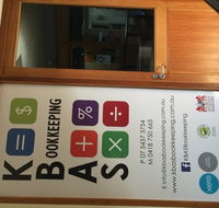 KBAS Bookkeeping - Accountant Brisbane