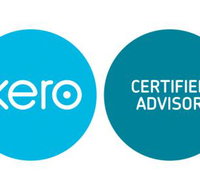 Books and BAS by Kerrie Battisson - Accountant Brisbane