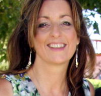 My Virtual Bookkeeper - Accountant Brisbane