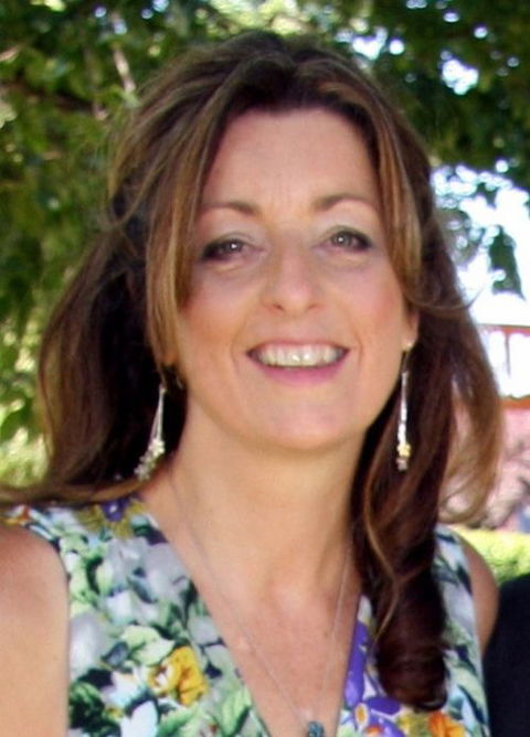 My Virtual Bookkeeper - Accountant Brisbane 0