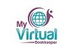 My Virtual Bookkeeper - thumb 1