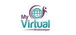 My Virtual Bookkeeper - Accountant Brisbane 1