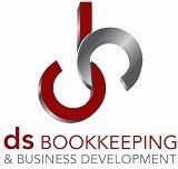 DS Bookkeeping amp Business Development - Accountant Brisbane