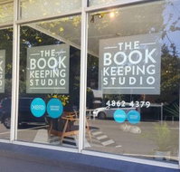 The Bookkeeping Studio - Accountant Brisbane