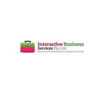 Interactive Business Services Pty Ltd - Accountant Brisbane