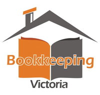 Bookkeeping Victoria - Accountant Brisbane