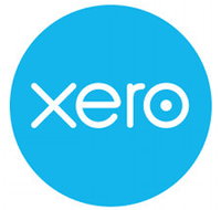 Bizwize Bookkeeping - Accountant Brisbane