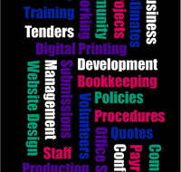 Sheedy Oz Business Services - Accountant Brisbane