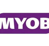 Australian Mobile Business Solutions - Accountant Brisbane