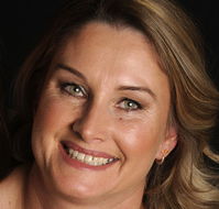 Hawkesbury Business Services - Accountant Brisbane