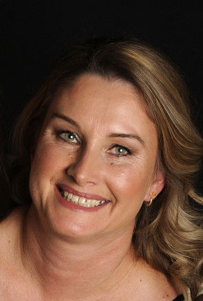 Hawkesbury Business Services - Accountant Brisbane 0