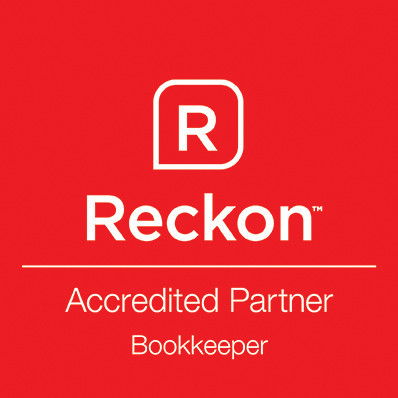 Hawkesbury Business Services - Accountant Brisbane 1