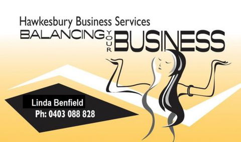 Hawkesbury Business Services - Accountant Brisbane 2
