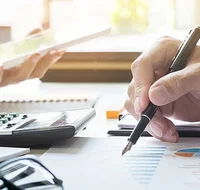 BTS Solutions - Accountant Brisbane