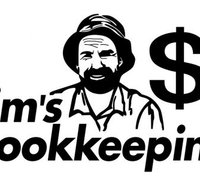 Jim's Bookkeeping - Accountant Brisbane