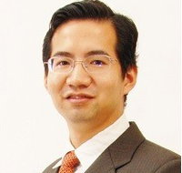 Victor Bookkeeping Service - Accountant Brisbane