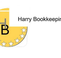 Huy Hoang - Accountant Brisbane
