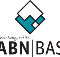 Rebecca Hewat - Accountant Brisbane