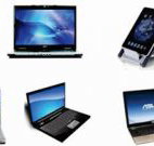 S.T. Ledgers BK - Accountant Brisbane