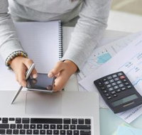 Off The Hooke Bookkeeping - Accountant Brisbane