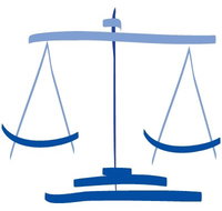 Not Just a Balancing Act - Accountant Brisbane