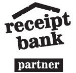 Bookkeeping N More - Accountant Brisbane